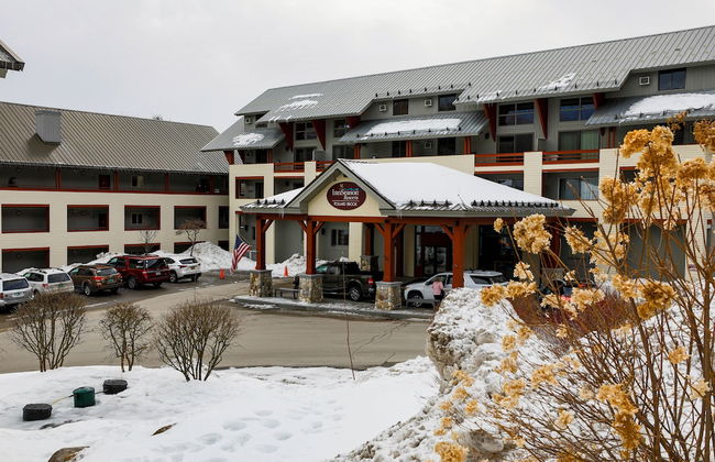 InnSeason Resorts Pollard Brook - Photo 70