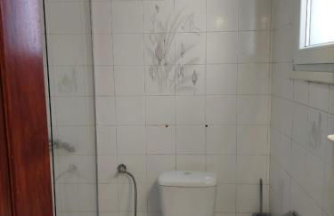 ChristosHome Corfu - Foto 8