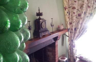 Villa Altar - Foto 22