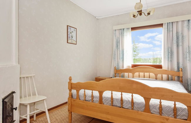 1 bedroom House in Sonkajärvi - Photo 11