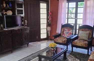 Casa da Lagoa - Photo 6