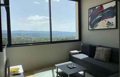 LOU BRISOU - Foto 15