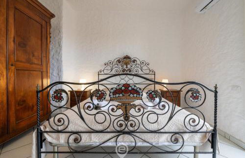 The House by the Sea - Foto 18