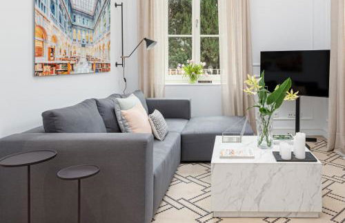 iloftmalaga Limonar - Foto 71