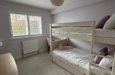 The Beach Retreat - Photo 11