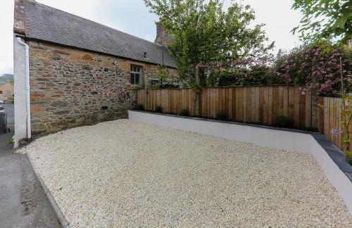 Postbox Cottage - Foto 27