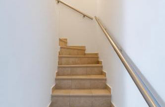 Artemis ΙnCreteble Cretan Resindences Collection - Foto 54