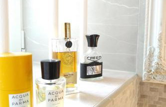 Stancija Smokovo 1873 - Foto 36