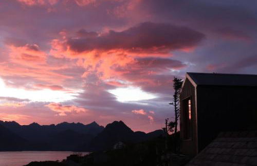 Tiny Home in Isle of Skye - Pet Friendly - Foto 20