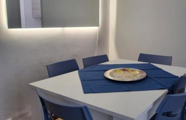 Victor' apartment - Foto 8