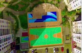 Apartamento COP 30 , próximo ao evento - Foto 18