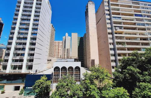 LK Centro 2 - Foto 26