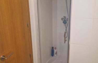 Ático Duplex - La Terraza del Confort - Oropesa del Mar - Photo 7