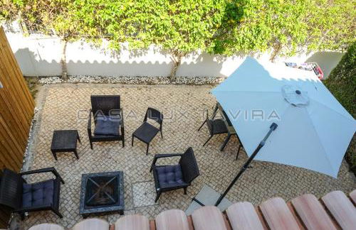 Casa Lux Tavira - Foto 12