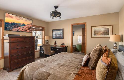 Mountain View Home on 2 Acres - Foto 4