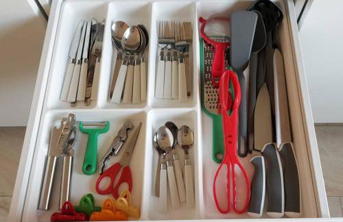 My Tuscany House - C3 - Foto 52