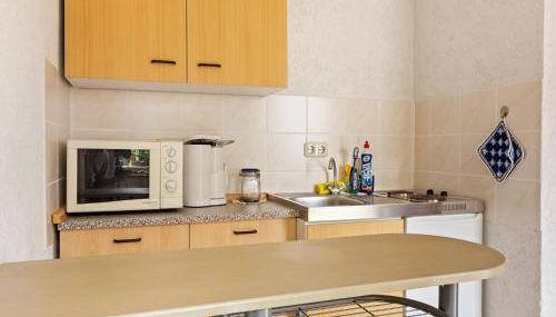 Nature Escape in Meisdorf - Foto 3