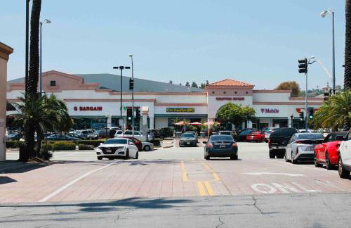 Los Angeles Gem - Foto 53