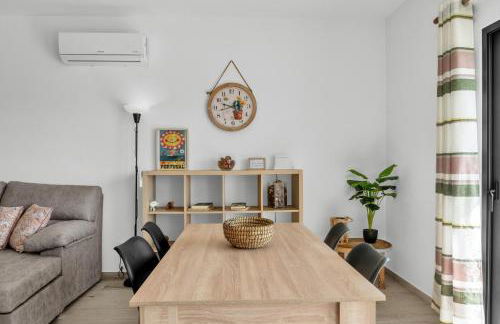 Surfer’s Pitstop - Foto 40