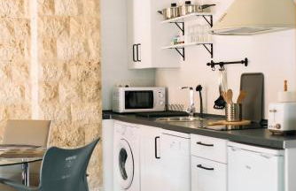 Apartamentos One - Foto 33