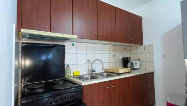 Maison Olga - Foto 2