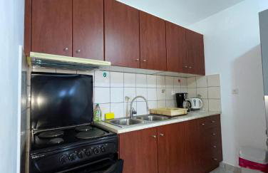 Maison Olga - Foto 2