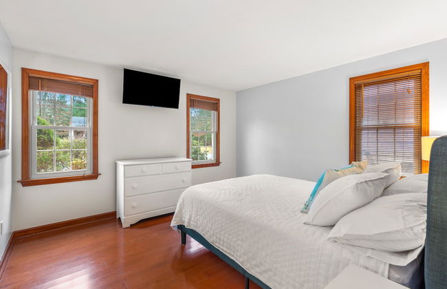 Falmouth Escape - Foto 3