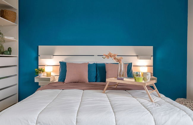 Sardinia Re - Emerald House - Foto 18