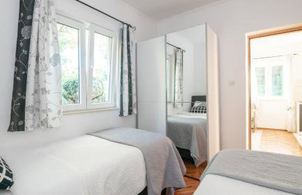 House Rilovic by Villas Guide - Foto 21