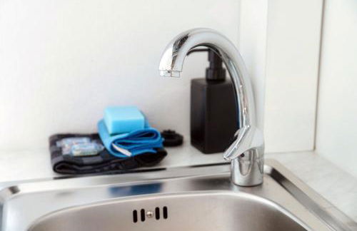 Lidia's Home by Quokka 360 - relaxing flat in Cernobbio - Foto 17