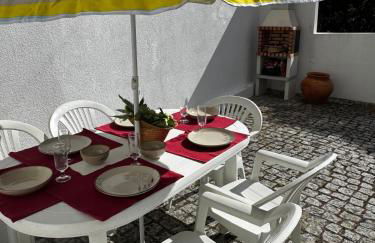 Casa das Oliveiras - Manteigas - Foto 35