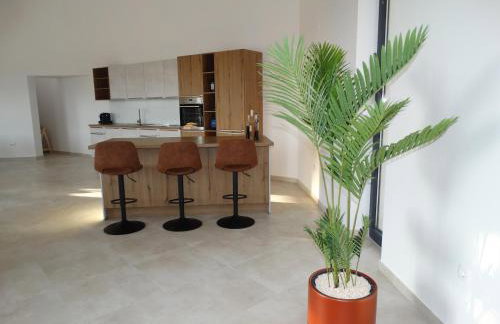 Villa Bagulina - Foto 9