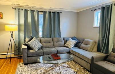 Sweet home at Amherst NY - Foto 26