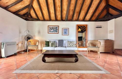 Casa Dalia - Foto 16