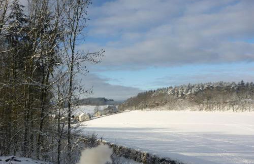 Ferienwohnung Sunnenviul - Foto 32