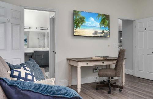 Heated Pool Golf Course Reunion - Foto 38