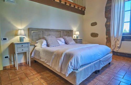 Podere Gli Olmi - Foto 27