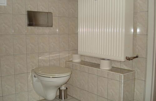 Ferienwohnung Jendrusiak - Foto 12