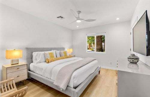 The Dean by ACME House Company - Foto 33