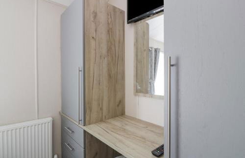 Olivia's Haven - Foto 16