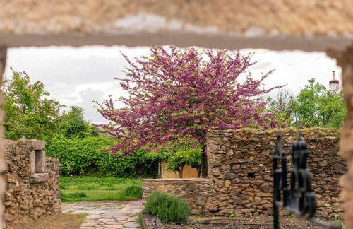 Finca El Azahar - Foto 17