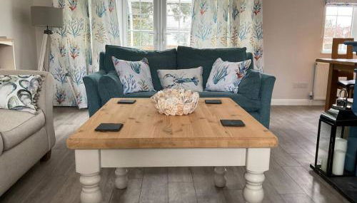 Klara's House - Foto 5