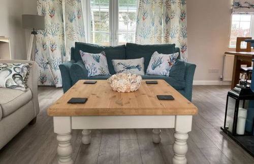 Klara's House - Foto 5