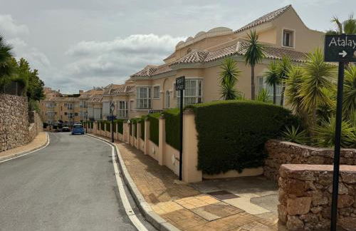 Alhaurín Golf Premium Views - Photo 52