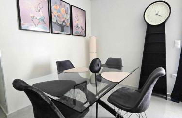 Maggie's Blissful Escape - Foto 7