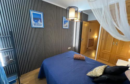 La Casa del Pianista - Foto 26