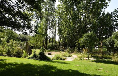 Studio cosy proche étang et commerces - Foto 6