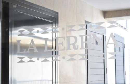 Casa Rural La Lerena - Foto 13