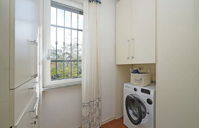 Casa Felicita by Wonderful Italy - Foto 33