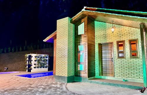 Casa do Lago - Photo 45